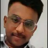 Rana om maulik kumar
