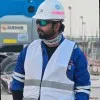 Aadil Imam