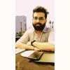 basit jafri