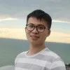 Shengtao