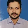 Ravindra Rane