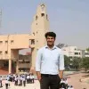 Utkarsh Rathor
