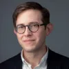 Matt Schrimpf