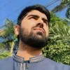 Hilal Raza