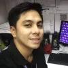 Edsel Clemeno