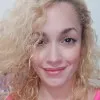 Rosemary Osorio