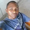 Rashock Ngailo