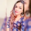 Shradha Desai