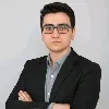 Abdullah