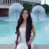 Amanda Kaing