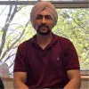 Ajaypal Singh
