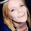 Tabithia Sabyan