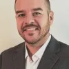 Jesse Branham