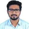 Rahil RK
