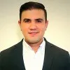 Hugo Valdes