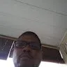 Rapheal Rico