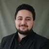 Mahmoud Kokeh