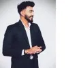 Aman Gola