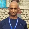 Rocky Alvares