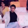 Shashank Mishra