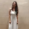 Riddhi Mehta