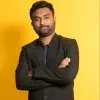 SUBHANKAR MONDAL