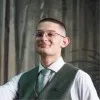 Alessandro Valente