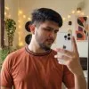 Divyam Mitharwal