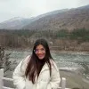Avni Chandra