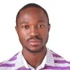 GBOLAHAN ADEDIRAN
