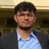 Samad Zahid