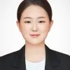 Nayeong KIm