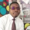 Adeyinka Oduwole