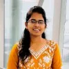 Asritha Jesta