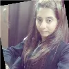 Gurpreet kaur