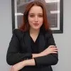 Imane Zouba
