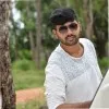 Morramreddy Venkatsai