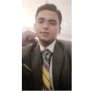Rahul Wakodikar