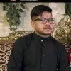 Shahzad Siddiqui