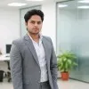 SHASHANK PANDIT