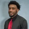 Elijah Jones
