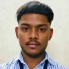 Satyajit Barik