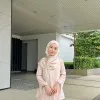 Aisyah Shahira