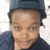 Bulelwa Ntshiza