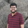 Videh Raj Nema