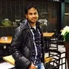 Krishna Kumar