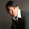 Oliver Chan Kum Yun