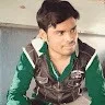 Prasana Kumar