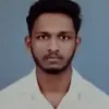 Supun Madhushan Rathnaweera