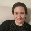 Nicole ONeill